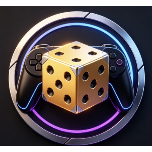 91棋牌Logo